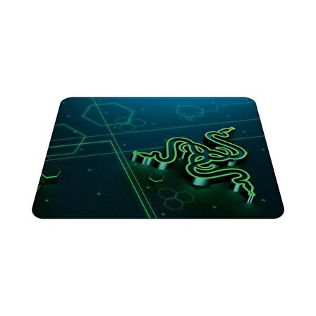 Razer Goliathus Mobile Mini Mousepad