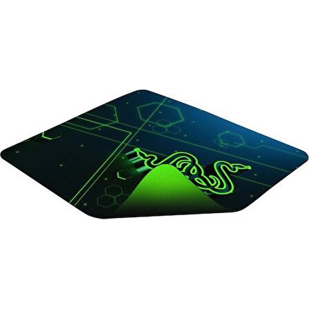 Razer Goliathus Mobile Mini Mousepad