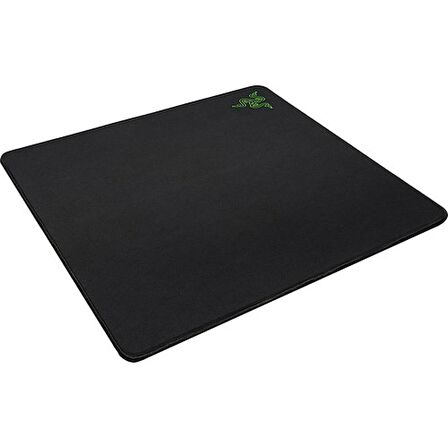 RAZER GIGANTUS MOUSEPAD -  RZ02-01830200-R3M1