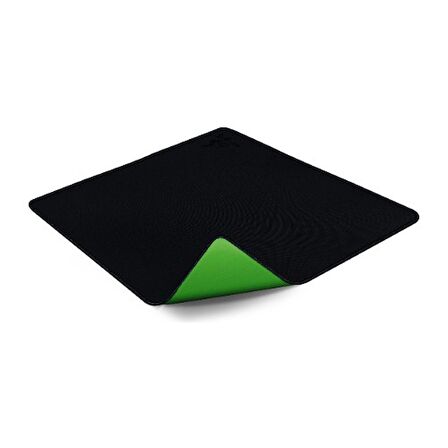 RAZER GIGANTUS MOUSEPAD -  RZ02-01830200-R3M1