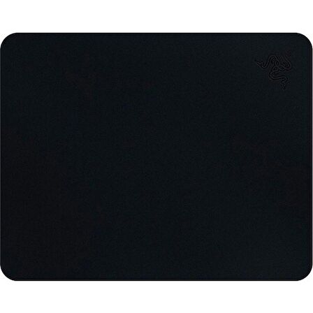 RAZER Goliathus Mobile Stealth Edition RZ02-01820500-R3M1 Ultra İnce Mouse Pad