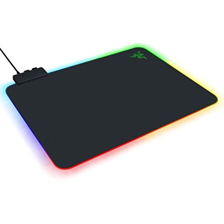 Razer FireFly V2 Mouse Pad (RZ02-03020100-R3M1)