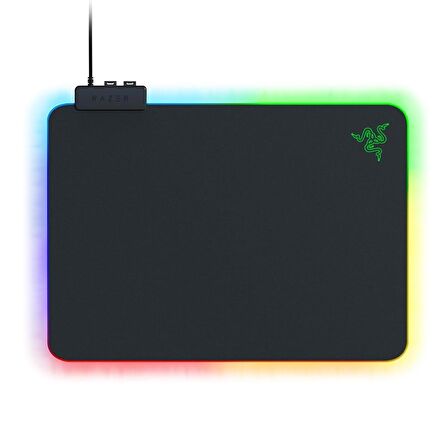 Razer FireFly V2 Mouse Pad (RZ02-03020100-R3M1)