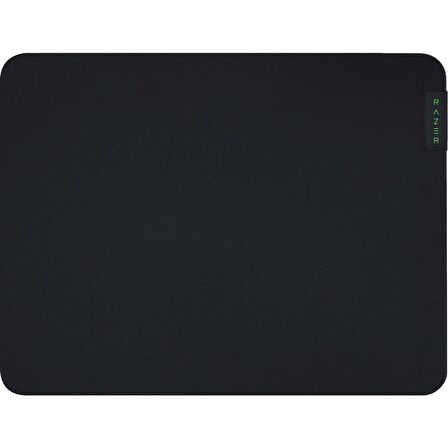 RAZER GIGANTUS V2 MEDIUM MOUSEPAD -  RZ02-03330200-R3M1