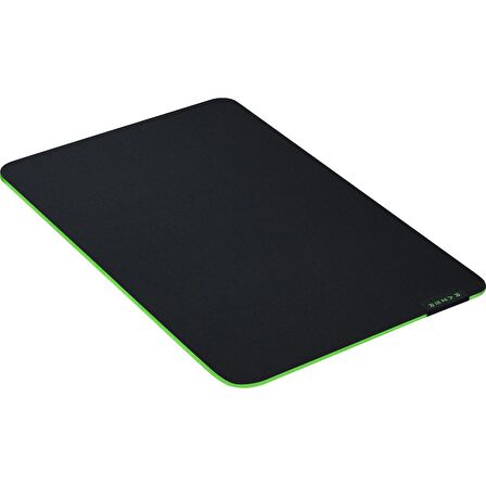 RAZER GIGANTUS V2 MEDIUM MOUSEPAD -  RZ02-03330200-R3M1