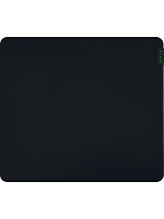 Razer Gigantus V2 Mouse Pad - Large(OUTLET)