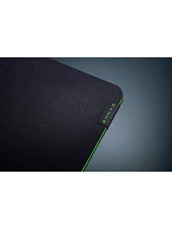 Razer Gigantus V2 Mouse Pad - Large(OUTLET)