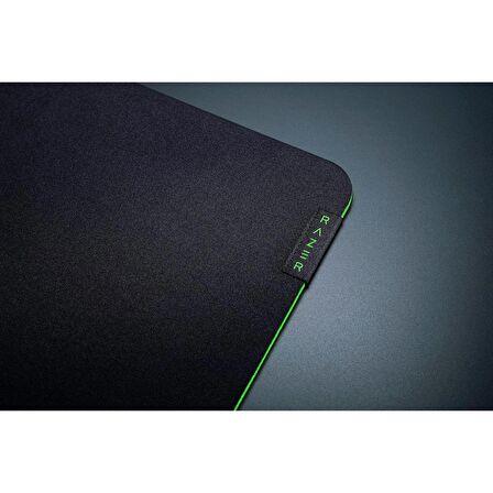 Razer Gigantus V2 Mouse Pad - Large