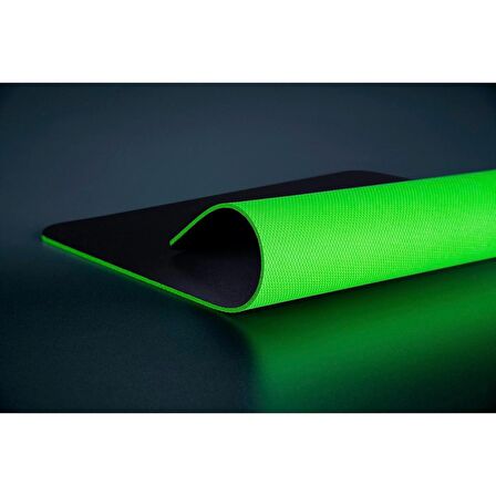 Razer Gigantus V2 Mouse Pad - Large