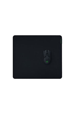 Razer Gigantus V2 Large Mouse Pad Teşhir