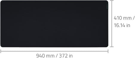 Razer Gigantus V2 XXL Mouse Pad - TEŞHİR