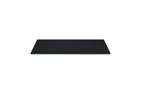 Razer Gigantus V2 XXL Mouse Pad - TEŞHİR