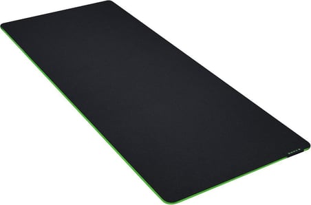 Razer Gigantus V2 XXL Mouse Pad - TEŞHİR