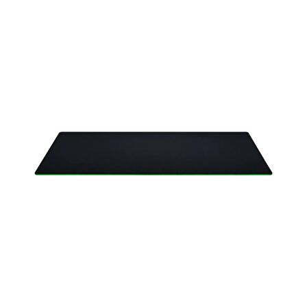 Razer Gıgantus V2 3xl Mousepad - RZ02-03330500-R3M1