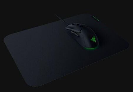 Sphex V3  Small Mouse Pad