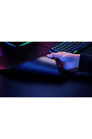 Razer Strider L RZ02-03810200-R3M1 Mouse Pad - Outlet