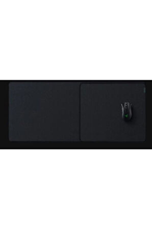 Razer Strider L RZ02-03810200-R3M1 Mouse Pad - Outlet