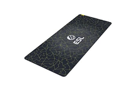 Razer Gigantus V2 XXL ESL Edition RZ02-03332500-R3M1 Gaming (Oyuncu) Mousepad