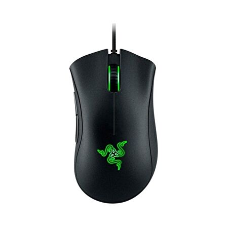 Razer Deathadder Essential Optik Kablolu Oyuncu Mouse