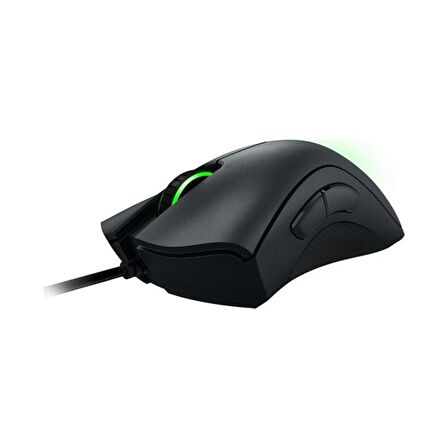 Razer Deathadder Essential Optik Kablolu Oyuncu Mouse