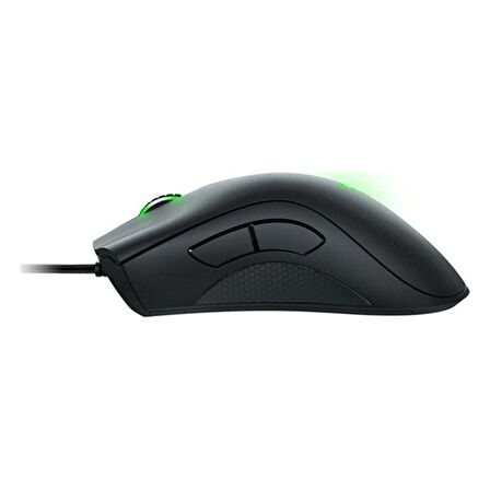 Razer Deathadder Essential Optik Kablolu Oyuncu Mouse