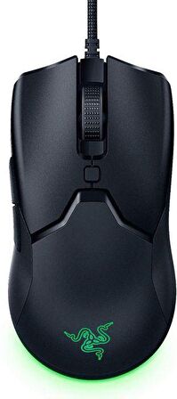 Razer Viper Mini Kablolu Optik 8500 DPI Siyah Gaming Mouse