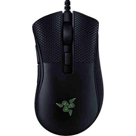 Razer DeathAdder V2 Mini