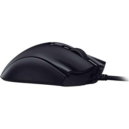 Razer DeathAdder V2 Mini