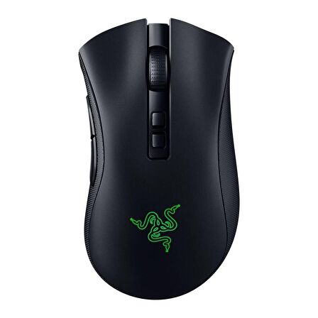 RAZER DEATHADDER V2 PRO