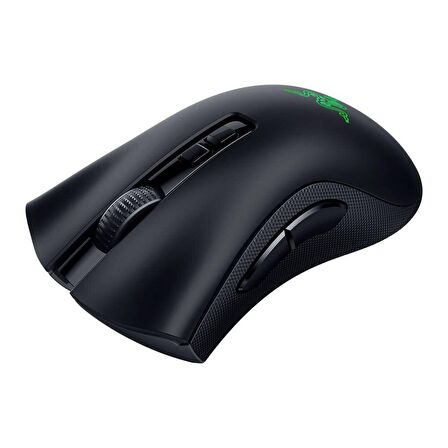 RAZER DEATHADDER V2 PRO