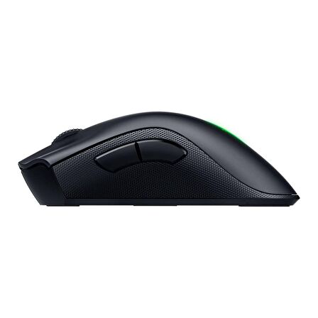 RAZER DEATHADDER V2 PRO