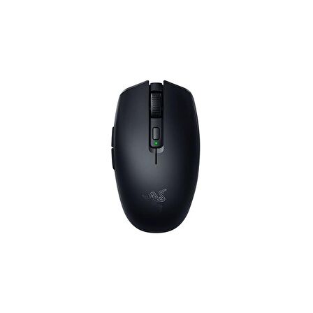 Razer Orochi V2 Kablosuz Gaming Mouse