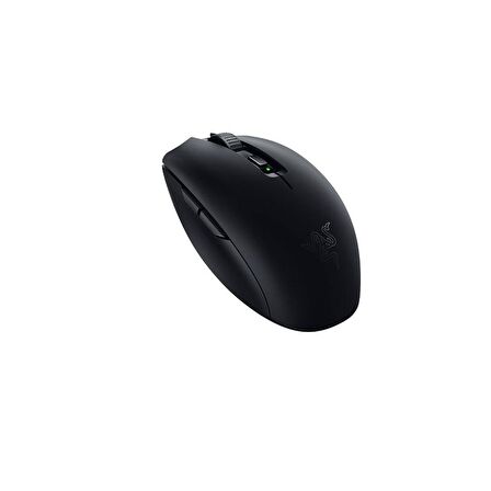 Razer Orochi V2 Kablosuz Gaming Mouse