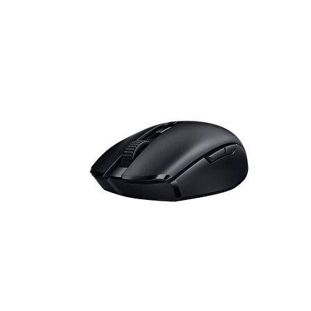 Razer Orochi V2 Kablosuz Gaming Mouse