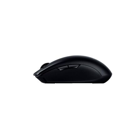 Razer Orochi V2 Kablosuz Gaming Mouse