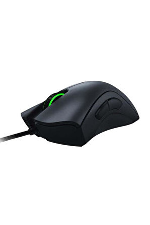 Razer DeathAdder Essential Optik Kablolu Oyuncu Mouse