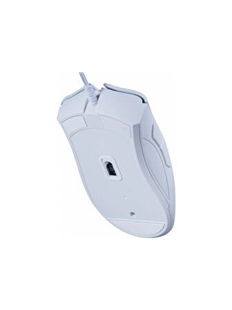 (OUTLET) Razer DeathAdder Essential RZ01-03850200-R3M1 Beyaz Optik Kablolu Oyuncu Mouse