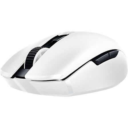 RAZER OROCHI V2 KABLOSUZ MOUSE BEYAZ -  RZ01-03730400-R3G1