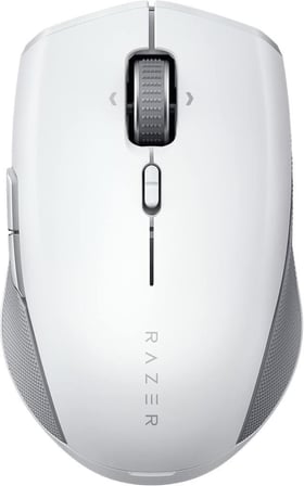 Razer Pro Click Mini RZ01-03990100-R3G1 Optik Kablosuz Mouse - TEŞHİR