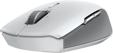 Razer Pro Click Mini RZ01-03990100-R3G1 Optik Kablosuz Mouse - TEŞHİR