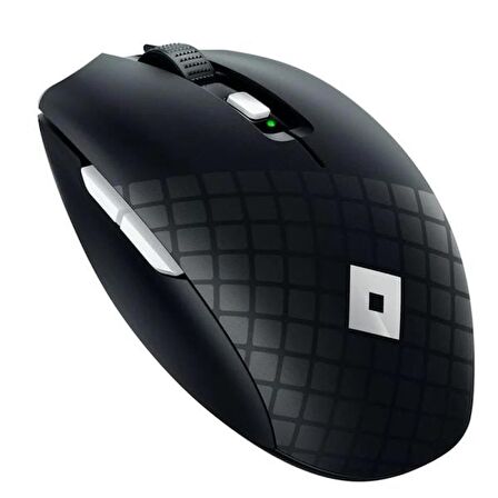 Razer Orochi V2 Roblox Edition Kablosuz Gaming Mouse (RZ01-03730600-R3M1)