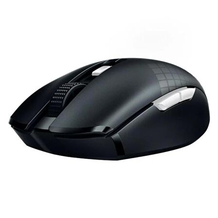 Razer Orochi V2 Roblox Edition Kablosuz Gaming Mouse (RZ01-03730600-R3M1)