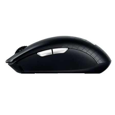 Razer Orochi V2 Roblox Edition Kablosuz Gaming Mouse (RZ01-03730600-R3M1)