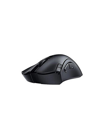 Razer Deathadder V2 X HyperSpeed Kablosuz Optik 14000DPI RZ01-04130100-R3G1 Gaming Mouse