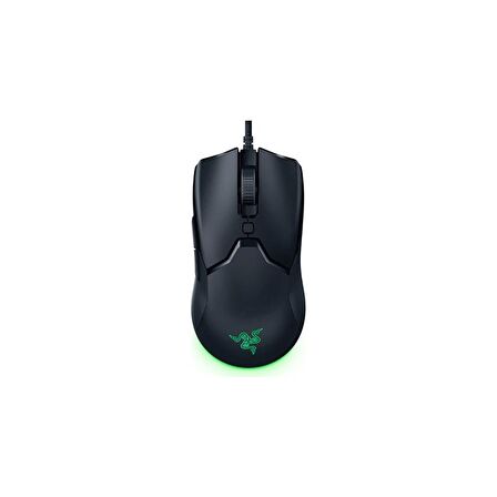 Razer Viper Mini Kablolu Optik 8500 DPI RZ01-04390200-R3G1 Siyah Gaming Mouse