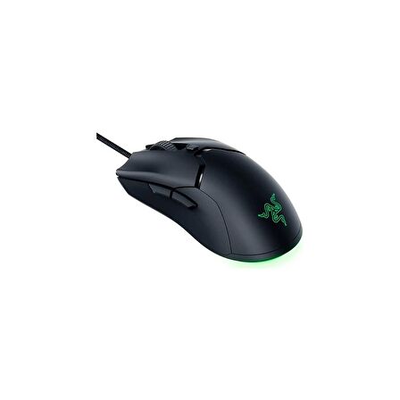 Razer Viper Mini Kablolu Optik 8500 DPI RZ01-04390200-R3G1 Siyah Gaming Mouse