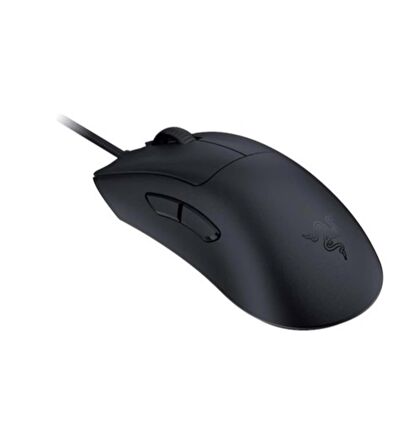 Razer Deathadder V3 RZ01-04640100-R3M1 8K Hz Kablolu Gaming Mouse