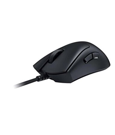 Razer Deathadder V3 RZ01-04640100-R3M1 8K Hz Kablolu Gaming Mouse