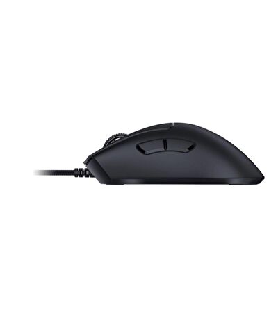 Razer Deathadder V3 RZ01-04640100-R3M1 8K Hz Kablolu Gaming Mouse