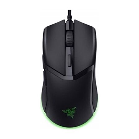 Razer Cobra 8.500 Dpı Optik Kablolu Oyuncu Mouse (RZ01-04650100-R3M1)